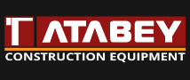 atabey-logo