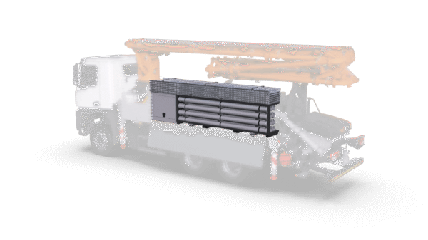 K24L STEELTECH - Image 8