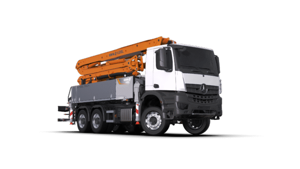 K28L STEELTECH - Image 2