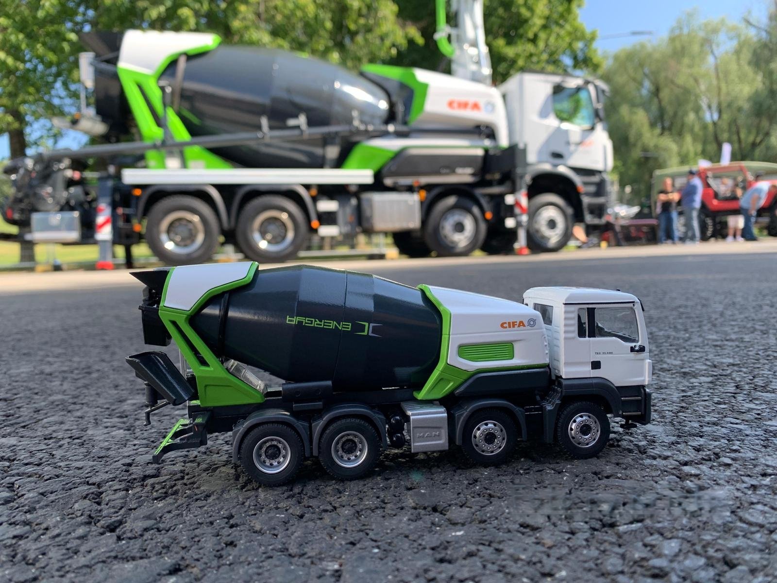 Pump-Mix_CIFA