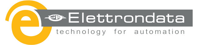 Elettrondata